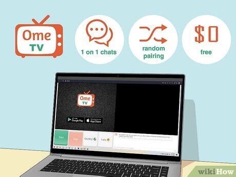 monkey like omegle|Top Omegle Alternatives: 10 Other Sites and Apps to Use.